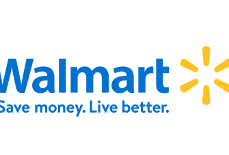 walmart 2660