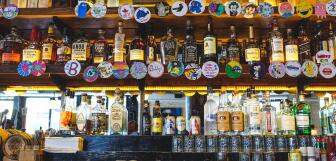 y peyankov 0cMACKm8opY unsplash