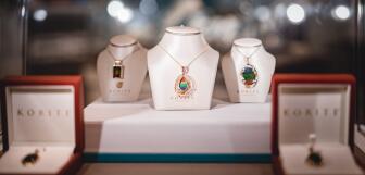 yiranding N1D6PRck1bI unsplash