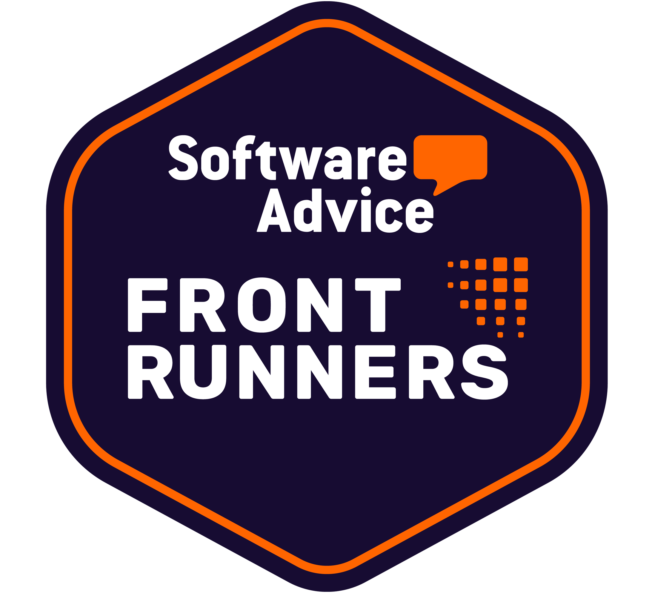 Retail POS  System