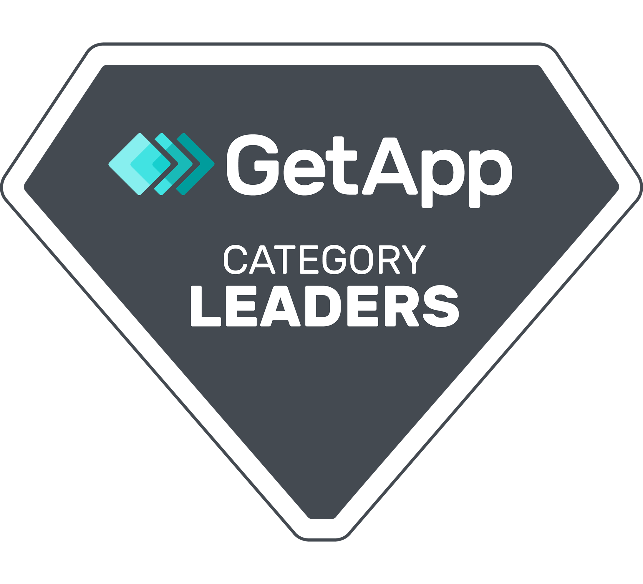 Inventory  management