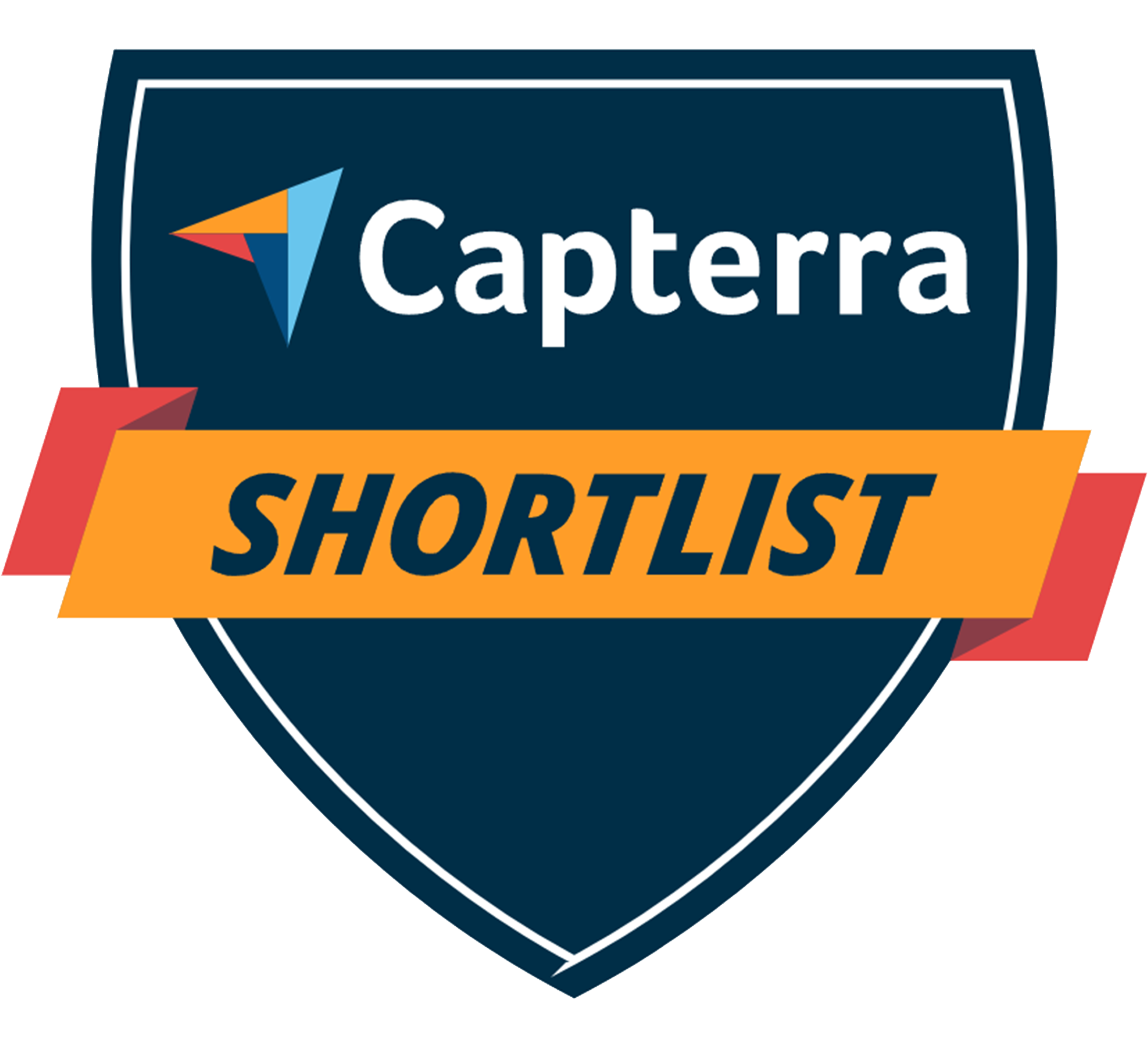 Restaurant  Management