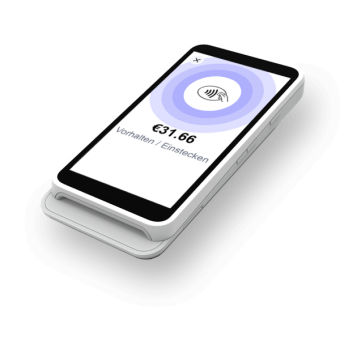 S700 Euro (Ôé¼) DE