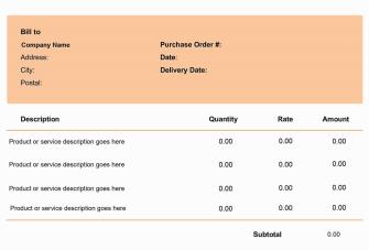 641181fb84bd9957d62c524c img purchase order template