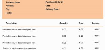 641181fb84bd9957d62c524c img purchase order template