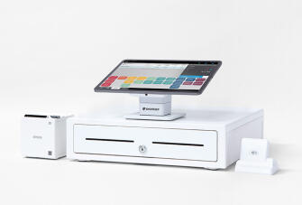 7cf1c196 s series lp halfwidth 1