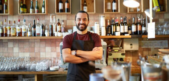 AdobeStock 140964434