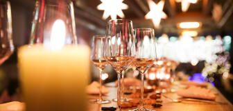 AdobeStock 234656459