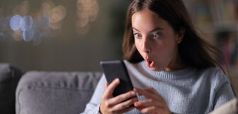 AdobeStock 319177937