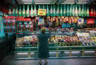 AdobeStock 359139401