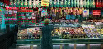 AdobeStock 359139401