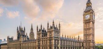 UK Parliament