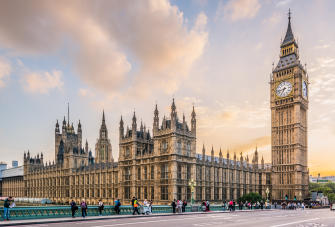 UK Parliament