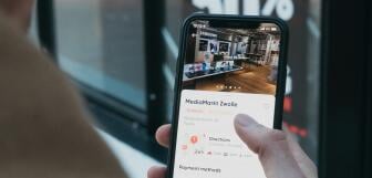 Black Friday Mobile Phone