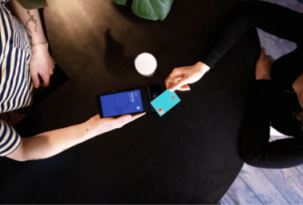 Card Payment Insitu 3 png 1 FitMaxWzkzMCwzMzZd 1 v2 ScaleMaxWidthWzQyMF0 1