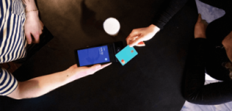 Card Payment Insitu 3 png 1 FitMaxWzkzMCwzMzZd 1 v2 ScaleMaxWidthWzQyMF0 1