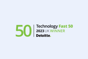 DeloitteUKFast50