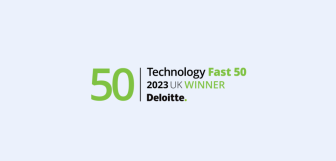 DeloitteUKFast50