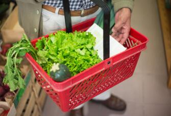 EBT lead image