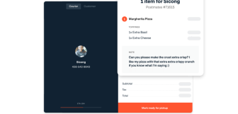 Epos Now Delivery Header 2 FocusFillWzk2MCw3NDAsZmFsc2UsMF0
