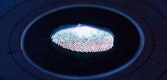 Fingerprint (2)