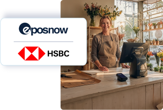 HSBC header v2