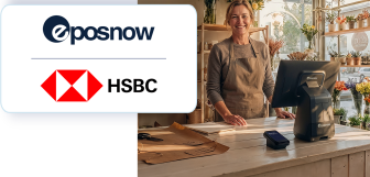 HSBC header v2