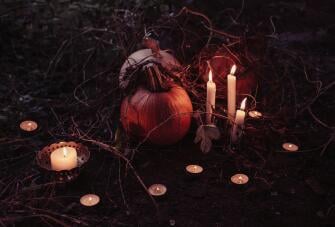 Halloween image