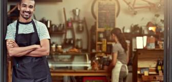 Hero Customers v5 Flipped FocusFillWzk2MCw3NDAsIngiLDM4Ml0 1