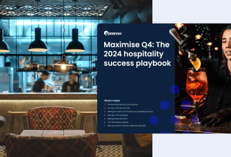 Hospitality Guidebook 2024 Blog Hero