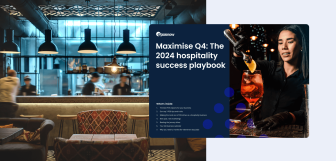 Hospitality Guidebook 2024 Blog Hero