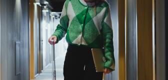 Hotel Corridor cropped v2