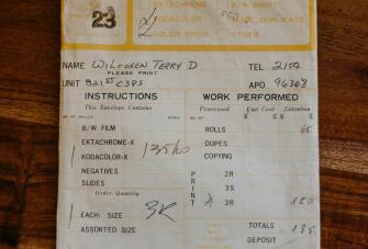 Invoice