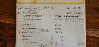 Invoice