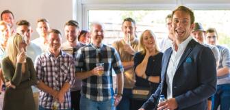 Jacyn Heavens Speaking v3