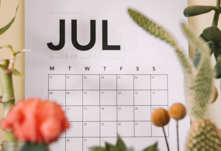 July Calendar v3