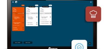 KDS Hardware Software Care Plan 2 ScaleMaxWidthWzU2OF0