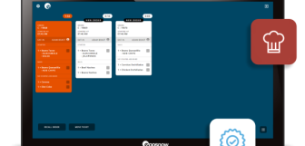 KDS Hardware Software Care Plan 2 ScaleMaxWidthWzU2OF0