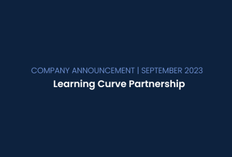 LearningCurvePartnership