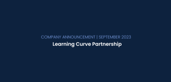 LearningCurvePartnership