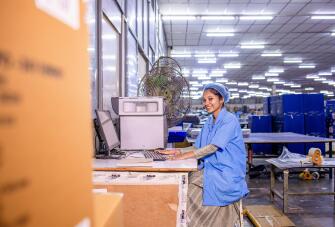 Lot numbers image header