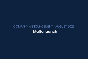 MaltaLaunch
