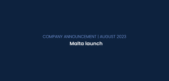 MaltaLaunch