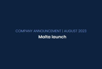 MaltaLaunch