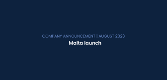 MaltaLaunch