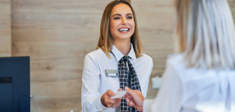 Mews Image 2 ScaleMaxWidthWzEwMjRd 1