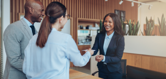 Mews Image 6 ScaleMaxWidthWzEwMjRd 1 v2