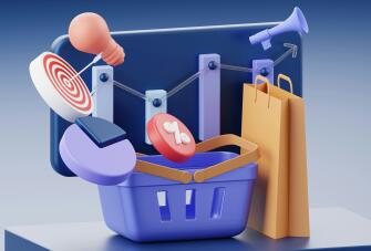 Multichannel inventory header