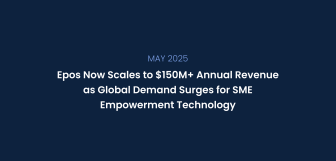 PR notice May2025 1 v3