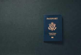 Passport